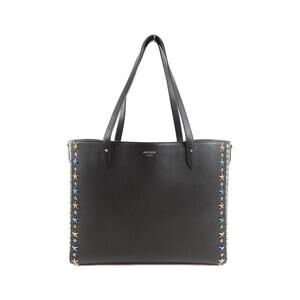 JIMMY CHOO Black Bag